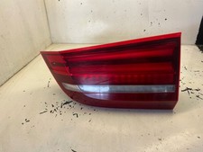 Bmw f15 rückleuchte gebraucht kaufen  Hamburg
