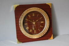 Exclusive maritime uhr gebraucht kaufen Exclusive maritime uhr gebraucht kaufen  Leer (Ostfriesland)