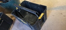 Dewalt dwst1 71228 for sale  HELSTON