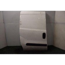 Porta post. per usato  Bedizzole
