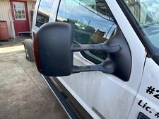Door mirror ford for sale  Cocoa