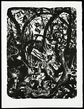 Untitled 1981 grossformatige gebraucht kaufen Untitled 1981 grossformatige gebraucht kaufen  Berlin