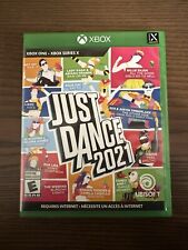 Dance 2021 microsoft for sale  River Grove