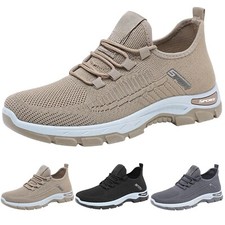 Chaussures marche homme d'occasion  France