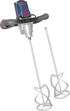 Agitatore grw 1800 usato  Roma