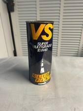 Olio fiat super usato  Trambileno
