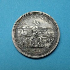 Bergbaumedaille weltbergbau ko gebraucht kaufen  Kaarst