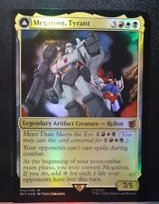 transformers commander usato transformers commander usato Catania