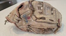 Nokona softball glove for sale  Hendersonville
