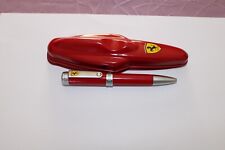 Ferrari coffret sylo d'occasion  Chaussin