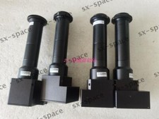 TH1.4X115  100% tested by DHL or FEDEX #F2 comprar usado  Enviando para Brazil