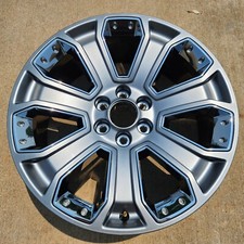 Hyper silver chrome for sale  Illiopolis