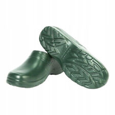 Neu gartenschuhe clogs gebraucht kaufen  Langen