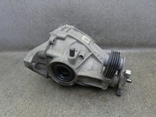 Differential hinten 2053509527 gebraucht kaufen  Deutschland