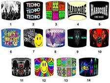 Hardcore rave music for sale  BOLTON