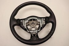 2011 2013 infiniti for sale  Inman