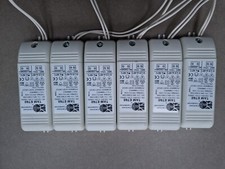 Tamlite et60 60w for sale  LONDON