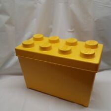 Lego stud stackable for sale  SOUTHEND-ON-SEA