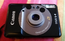 Appareil photo vintage d'occasion  Toulouse-