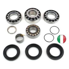 Bmw xdrive kit usato  Fiano Romano