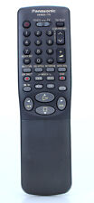 Panasonic télécommande origi d'occasion  Paris XX