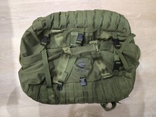 Skedco ridout tactical for sale  Bel Air