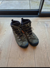 Scarpa mens ribelle for sale  TUNBRIDGE WELLS