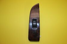 Acura power window for sale  Spokane