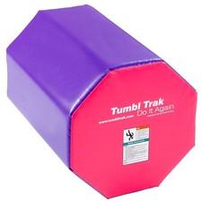 Octagon tumbl trak for sale  Windermere