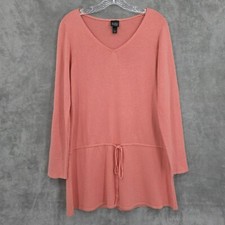 Eileen fisher drop for sale  Dora