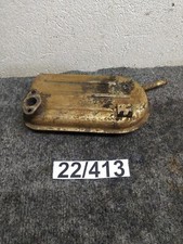 Marmitta originale motore usato  Noventa Vicentina