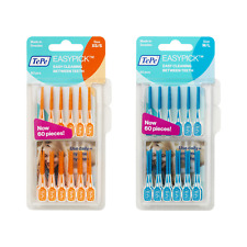 Tepe easypicks pack for sale  WELLS