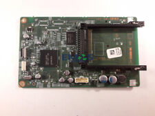 869 656 freeview for sale  UK
