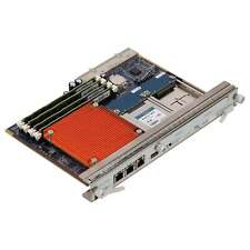 Juniper routing engine gebraucht kaufen  Berlin