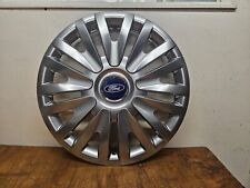 Wheel trims fit for sale  ROCHDALE