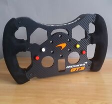 Logitech G29 G923 GT3 F1 Replika kierownicy Mod z magnetycznymi manetkami  na sprzedaż  Wysyłka do Poland