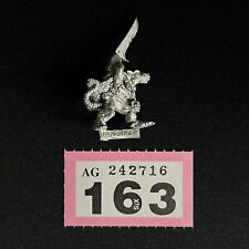 Skaven gutter runner for sale  ASHFORD