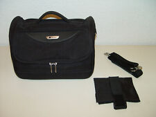 Delsey kosmetiktasche beautyca gebraucht kaufen  Hamm