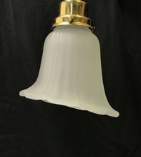 Vtg art deco for sale  Bristol