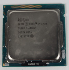 Intel 3rd gen for sale  Queens Village