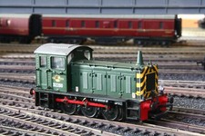Bachmann gauge 4mm for sale  BILLINGSHURST