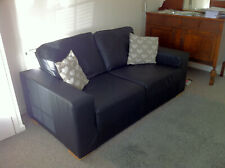 self assembly sofa for sale self assembly sofa for sale AMLWCH