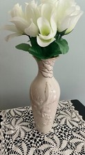 Vintage lenox bluebird for sale  Woodruff