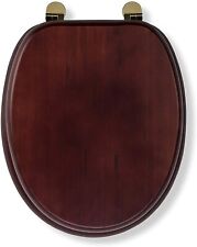 Croydex toilet seat for sale  ANDOVER