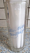 Dehler bräu nördlingen gebraucht kaufen  Alerheim