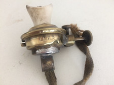 Lner polkey brass for sale Lner polkey brass for sale  SOUTHAMPTON