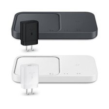 Samsung 15w wireless for sale  USA