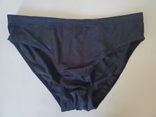 aussiebum bain d'occasion aussiebum bain d'occasion Muret