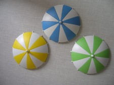 Abdeckhaube lebensmittel getr� gebraucht kaufen  Hannover