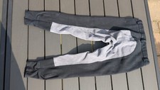 Reithose baumwolle elt gebraucht kaufen  Pulheim